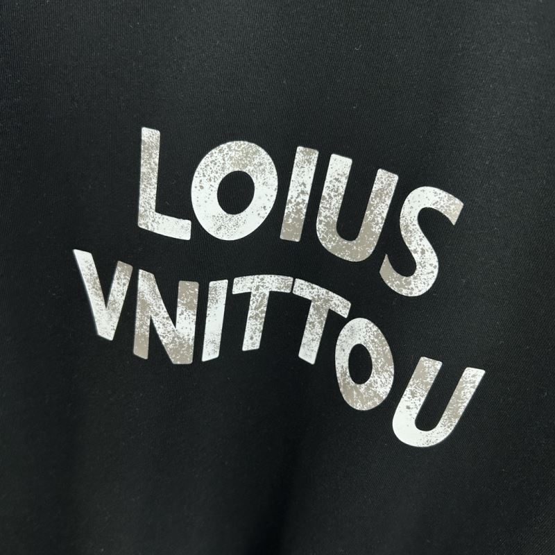 Louis Vuitton Hoodies